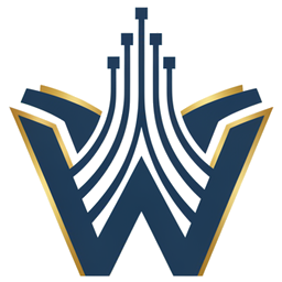 Wahawisan Holding